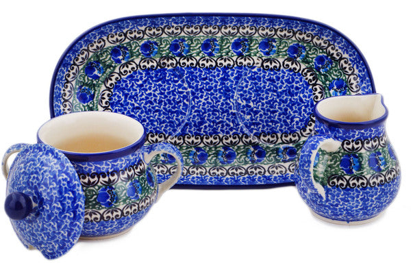 H5390Q_1 (2025-06-15 14:37:33)