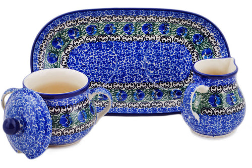 H5390Q_1 (2025-06-15 14:37:33) H5390Q_1 (2025-06-15 14:37:33)