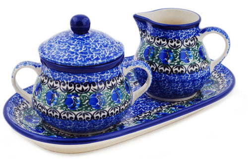 H5390Q (2025-06-15 14:37:33)