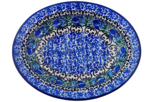 H5394Q_1 (2025-08-31 06:23:09) H5394Q_1 (2025-08-31 06:23:09)