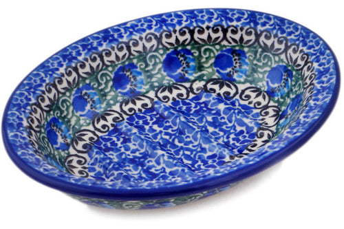 H5394Q (2025-08-31 06:23:09)