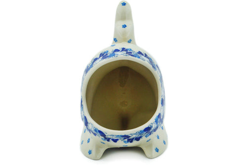 H5395N_1 (2024-07-31 07:20:33) H5395N_1 (2024-07-31 07:20:33)