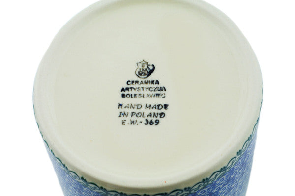 H5396N_0 (2023-03-25 14:19:35)