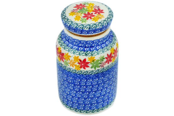 H5396N (2023-03-25 14:19:34)