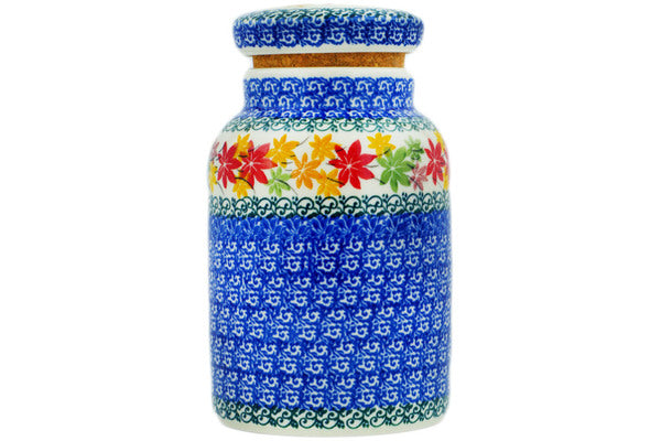 H5396N_2 (2023-03-25 14:19:36)