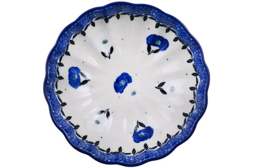 H5400L_1 (2021-05-08 15:38:20) H5400L_1 (2021-05-08 15:38:20)