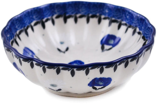 H5400L (2021-05-08 15:38:19)