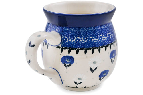 H5401L_1 (2021-05-05 03:06:59) H5401L_1 (2021-05-05 03:06:59)