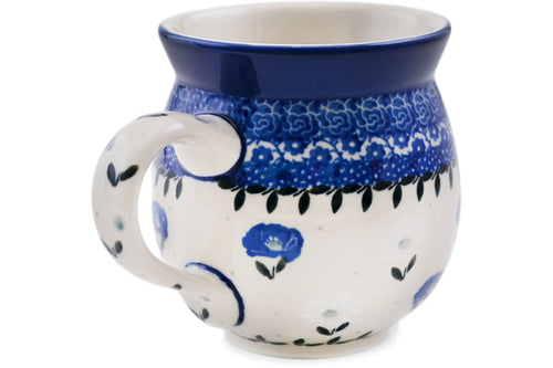 H5402L_1 (2021-05-05 02:49:41) H5402L_1 (2021-05-05 02:49:41)