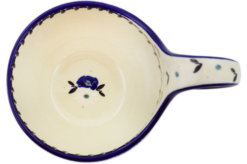 H5403L_1 (2021-05-16 04:36:29) H5403L_1 (2021-05-16 04:36:29)