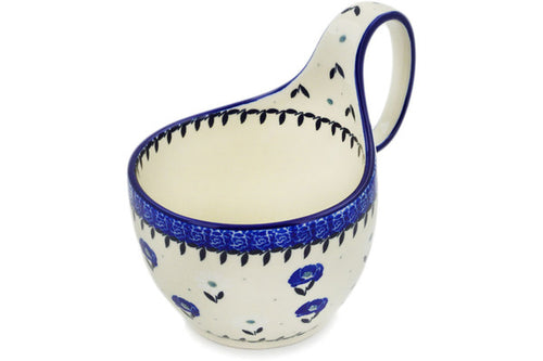 H5403L (2021-05-16 04:36:28)