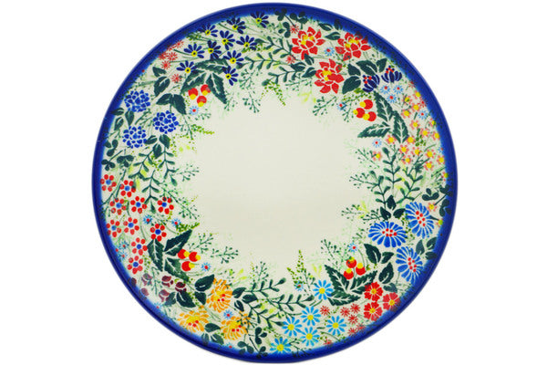 H5403M_1 (2021-11-16 03:03:29)