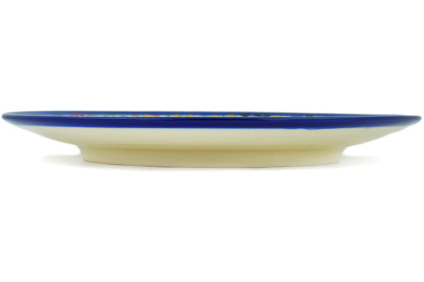 H5403M_2 (2021-11-16 03:03:29)