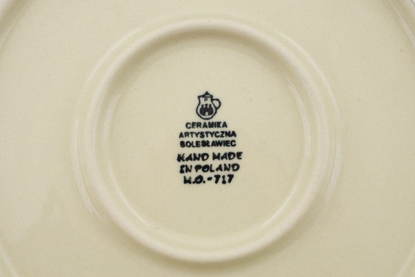 H5404L_0 (2021-05-16 02:36:51)