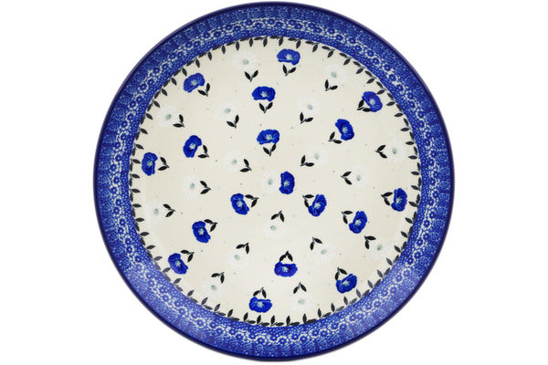 H5404L_1 (2021-05-16 02:36:51)