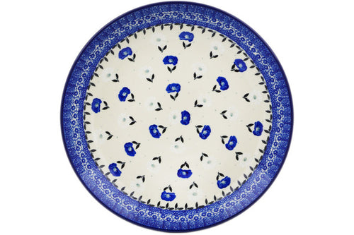 H5404L_1 (2021-05-16 02:36:51) H5404L_1 (2021-05-16 02:36:51)