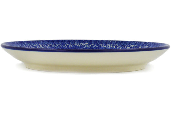 H5404L_2 (2021-05-16 02:36:52)