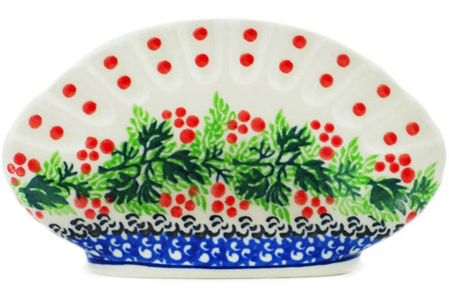 H5404N_1 (2023-02-02 13:58:34) H5404N_1 (2023-02-02 13:58:34)