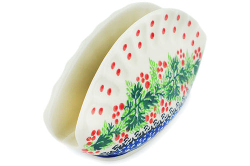 H5404N (2023-02-02 13:58:33)