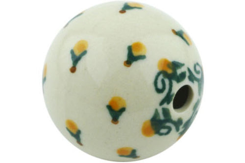 H5408H_1 (2015-11-22 13:30:23) H5408H_1 (2015-11-22 13:30:23)