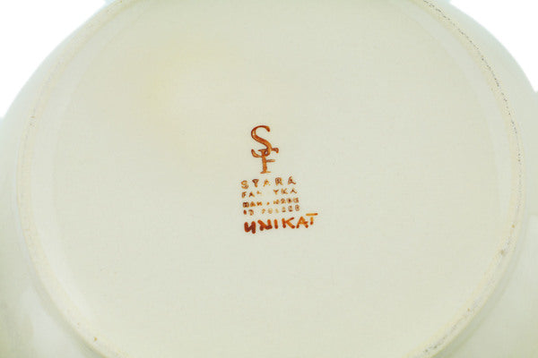 H5408M_0 (2021-11-26 09:15:29)