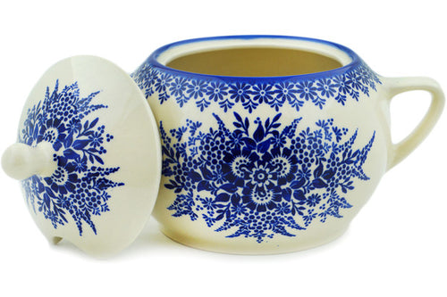 H5408M_1 (2021-11-26 09:15:30) H5408M_1 (2021-11-26 09:15:30)