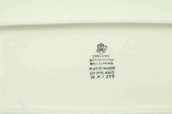 H5409N_0 (2023-03-24 16:21:05)