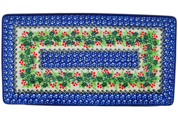 H5409N_1 (2023-03-24 16:21:05)