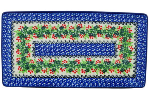 H5409N_1 (2023-03-24 16:21:05) H5409N_1 (2023-03-24 16:21:05)