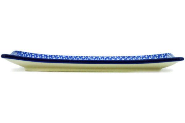 H5409N_2 (2023-03-24 16:21:05)