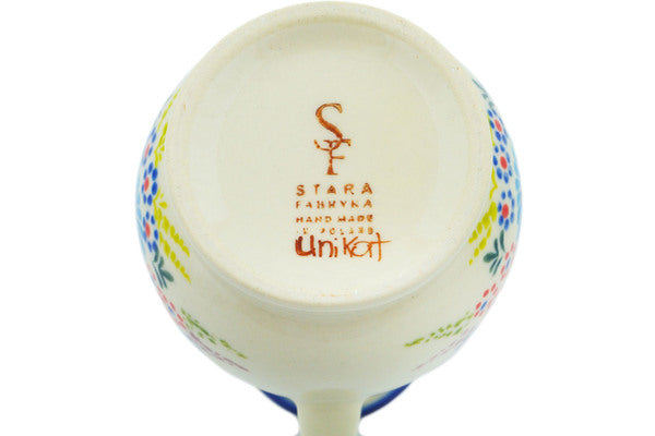 H5411M_0 (2021-11-25 12:08:23)