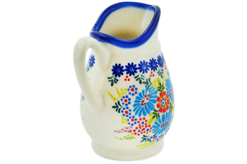 H5411M_1 (2021-11-25 12:08:23) H5411M_1 (2021-11-25 12:08:23)