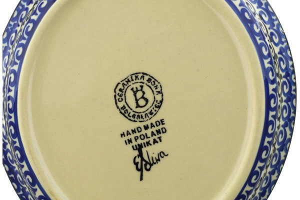 H5413I_0 (2019-08-19 12:58:07)