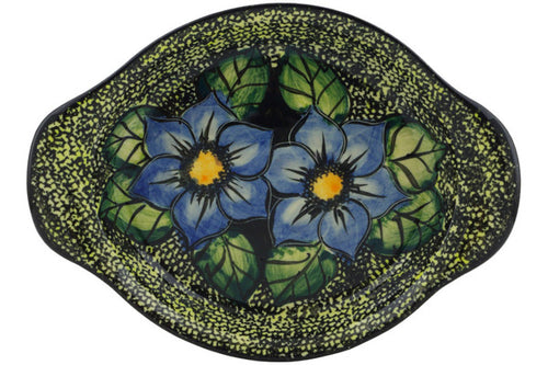 H5413I_1 (2019-08-19 12:58:07) H5413I_1 (2019-08-19 12:58:07)