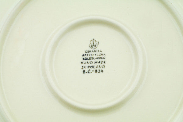 H5415N_0 (2023-03-14 10:33:43)