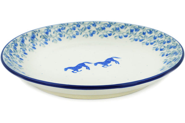 H5415N (2023-03-14 10:33:44)