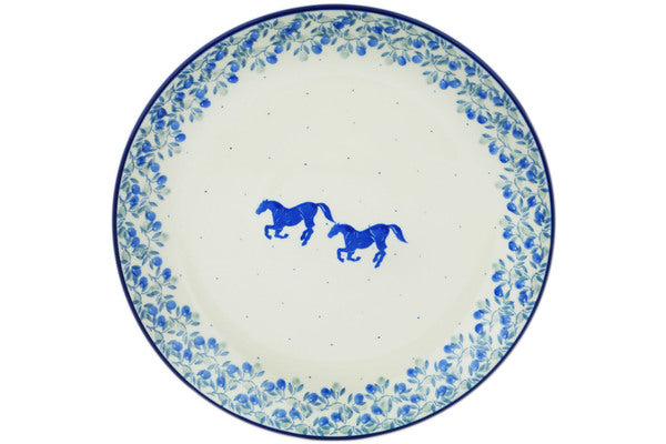 H5415N_1 (2023-03-14 10:33:43)