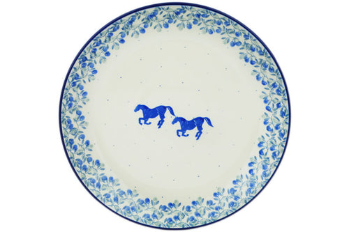 H5415N_1 (2023-03-14 10:33:43) H5415N_1 (2023-03-14 10:33:43)