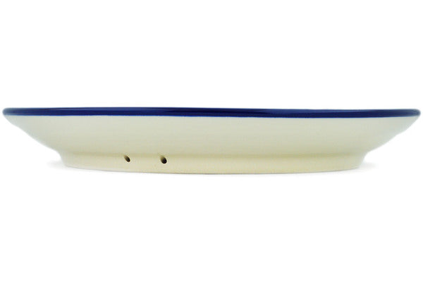 H5415N_2 (2023-03-14 10:33:43)