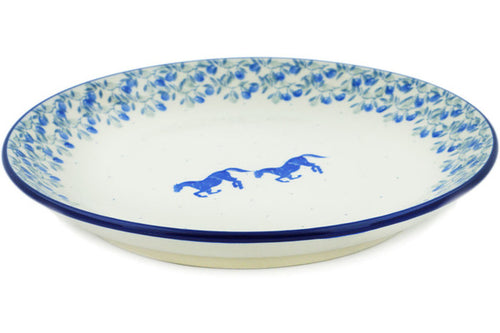 H5415N (2023-03-14 10:33:44)