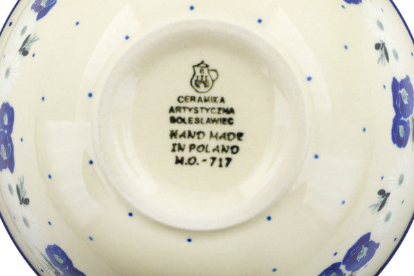 H5416L_0 (2021-07-14 03:21:22)