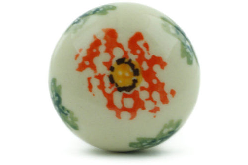 H5422H_1 (2018-07-27 14:32:55) H5422H_1 (2018-07-27 14:32:55)