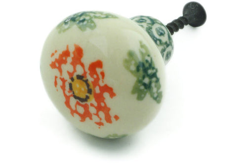 H5422H (2018-07-27 14:32:54)