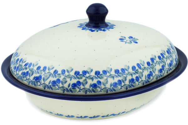 H5422N (2023-11-19 02:00:52)