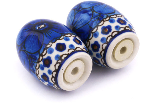 H5423G_0 (2015-11-22 09:57:35)