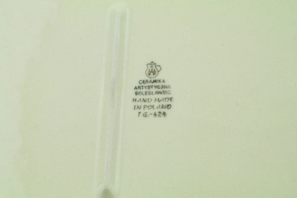 H5423N_0 (2023-09-23 14:34:07)