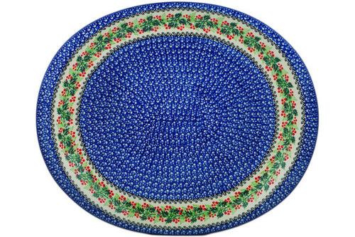 H5423N_1 (2023-09-23 14:34:07) H5423N_1 (2023-09-23 14:34:07)