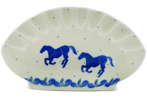 H5425N_1 (2023-07-31 07:31:25) H5425N_1 (2023-07-31 07:31:25)