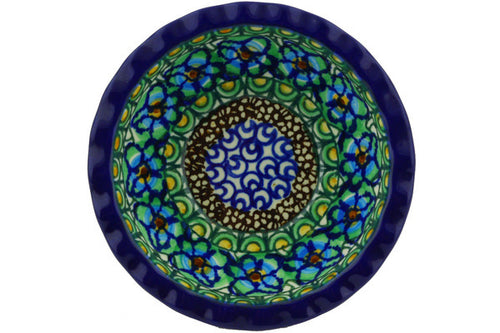 H5426G_1 (2015-11-22 09:57:40) H5426G_1 (2015-11-22 09:57:40)