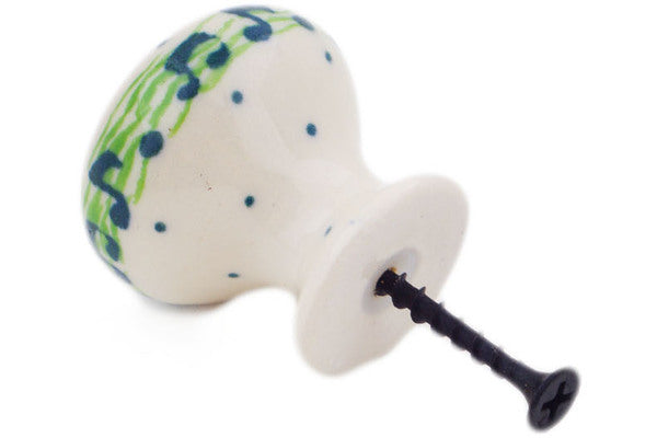 H5426H_0 (2025-05-09 03:46:15)